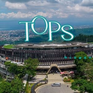 3D2N CEBU Tour Package